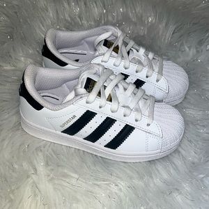 Adidas preschool